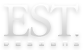 EST Designs Logo